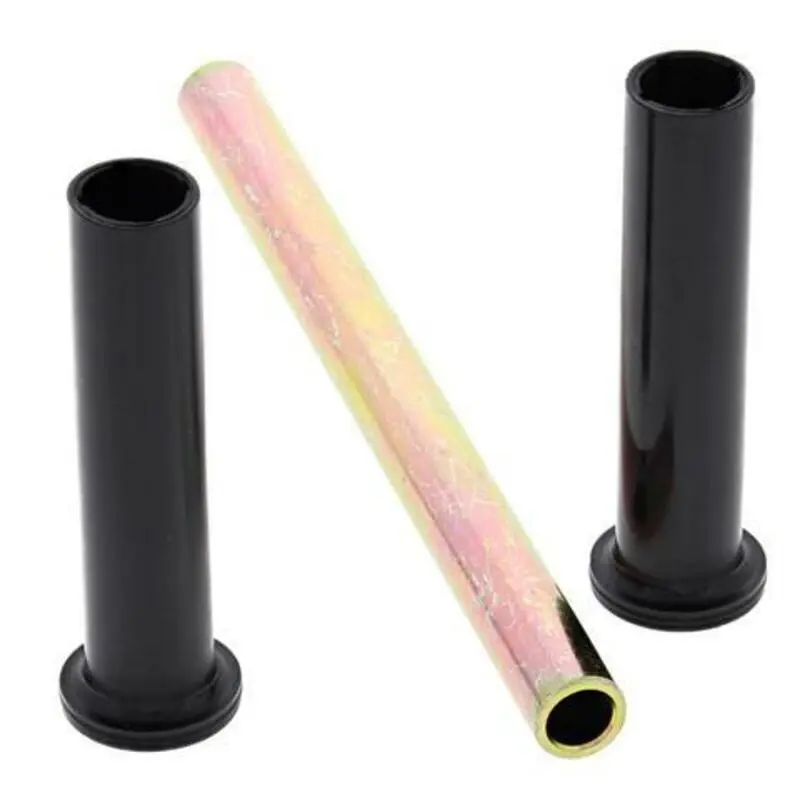 Rekonditionierungsset für das obere Dreieck All Balls Racing Can Am Commander 800/XT/Max/DPS