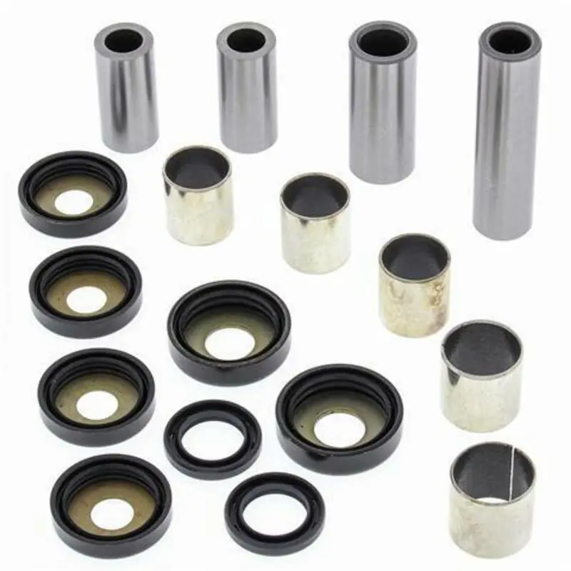 Motorrad-Reparaturset All Balls Racing Link Yamaha YZ80/LC