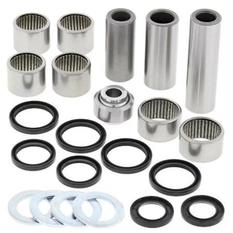 Motorrad-Reparaturset All Balls Racing Link Honda CR500R