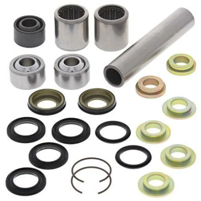 Motorrad-Reparaturset All Balls Racing Link Kawasaki KX60