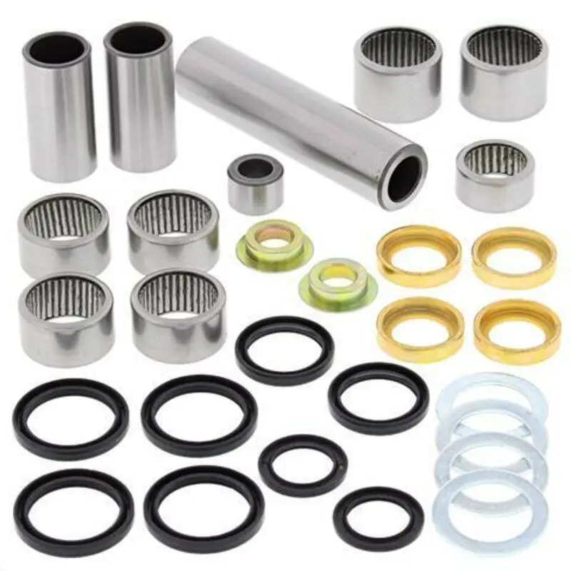 Motorrad-Reparaturset All Balls Racing Link Yamaha YZ250/250F