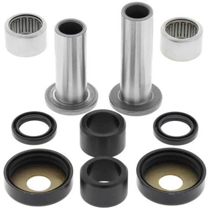 Schwingarm-Reparaturset All Balls Racing Yamaha YZ80