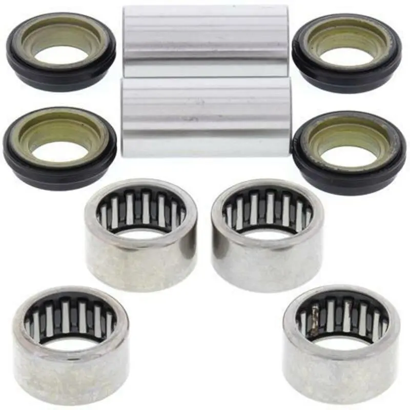 Schwingarm-Reparaturset All Balls Racing Kawasaki KDX200