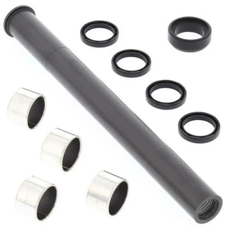 Schwingarm-Reparaturset All Balls Racing Gas Gas