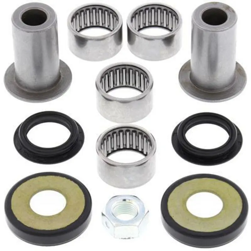 Schwingarm-Reparaturset All Balls Racing