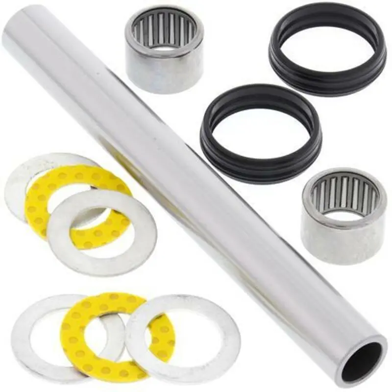Gelenklager-Kit All Balls Racing Link Yamaha SR500