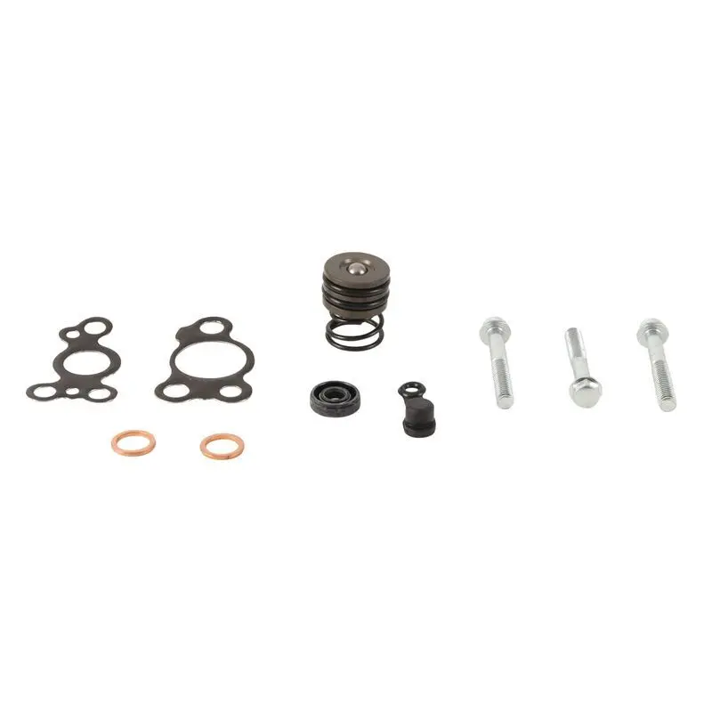 Reparatursatz für den Kupplungsnehmer All Balls Racing Kawasaki