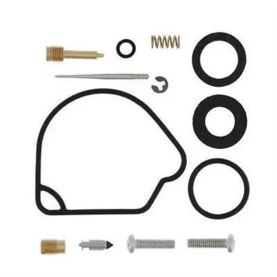 Vergaser-Reparaturset All Balls Racing Honda CRF110F