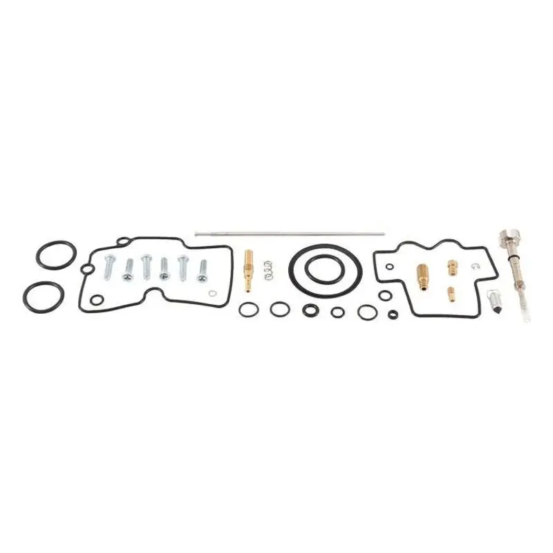Vergaser-Reparaturset All Balls Racing Honda CR450R