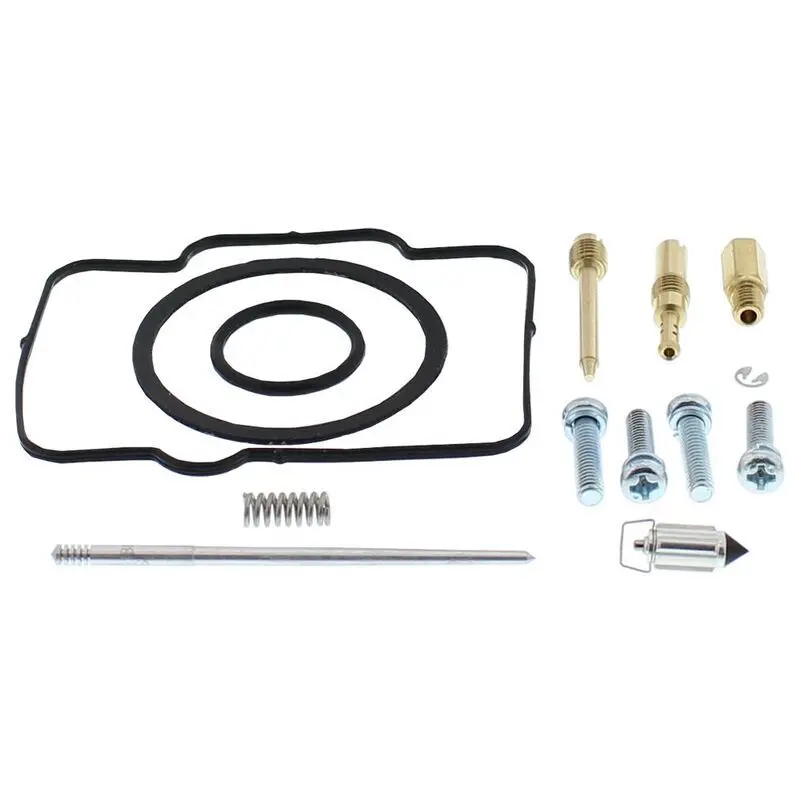 Vergaser-Reparaturset All Balls Racing Honda CR500R