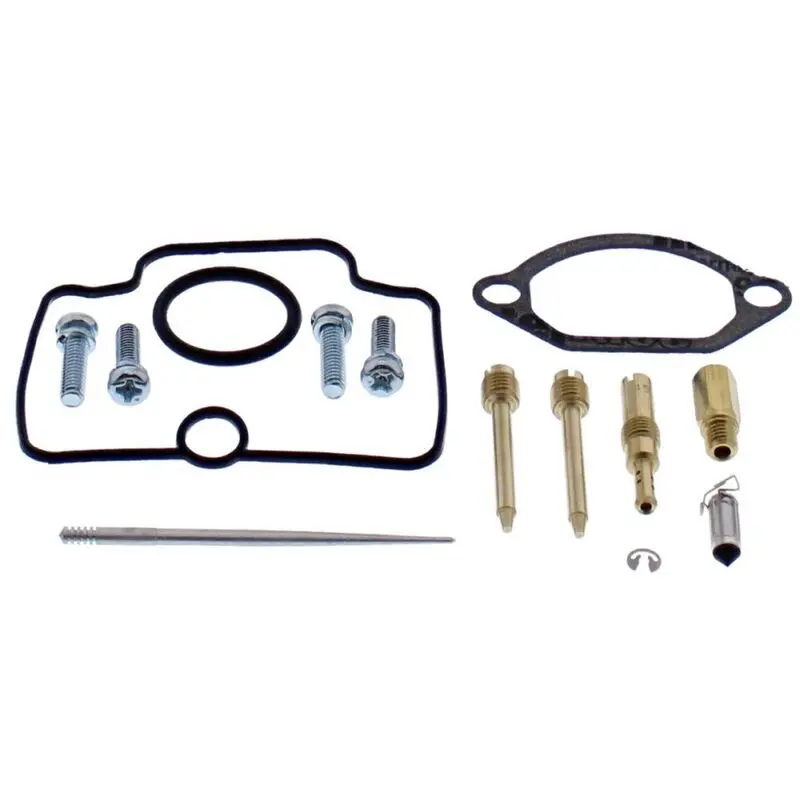 Vergaser-Reparaturset All Balls Racing Yamaha YZ85/LW