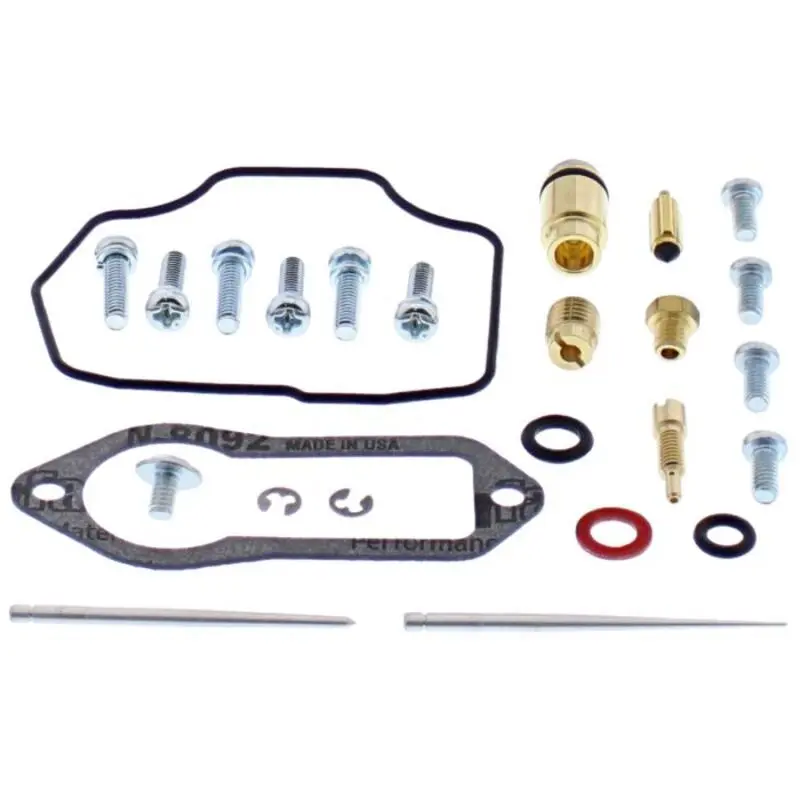 Vergaser-Reparaturset All Balls Racing Yamaha XT 350