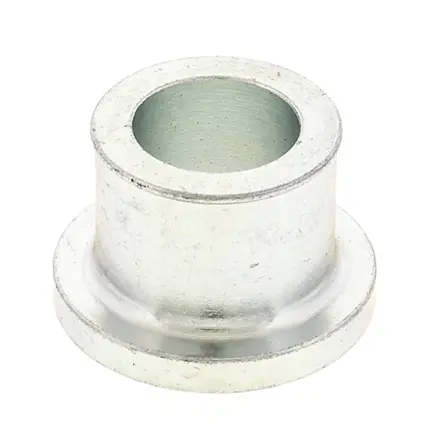 Distanzstück für das Hinterrad All Balls Racing -322568