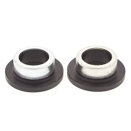 Distanzstück für das Hinterrad All Balls Racing 11-1018-1