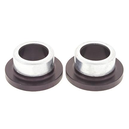product/a/l/all-balls-racing_411110221_argente-noir_1.jpg
