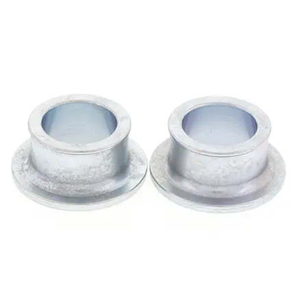 Distanzstück für das Hinterrad All Balls Racing -315263