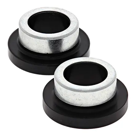 Distanzstück für das Hinterrad All Balls Racing 11-1048-