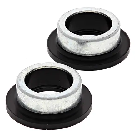 Distanzstück für das Hinterrad All Balls Racing 11-1049-1