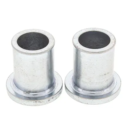 Abstandshalter für das Vorderrad All Balls Racing -304671