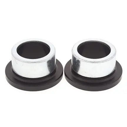 Distanzstück für das Hinterrad All Balls Racing 11-1080-1