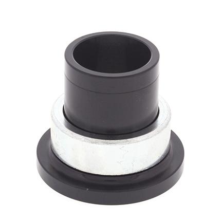 product/a/l/all-balls-racing_411110921_noir-argente_1.jpg