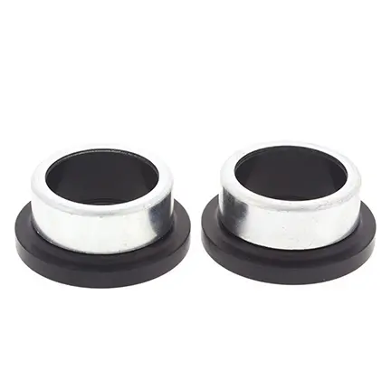 Abstandshalter für das Vorderrad All Balls Racing 11-1102-1