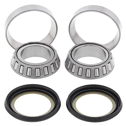 Kegel-Lenkungslager-Kit All Balls Racing 22-1002