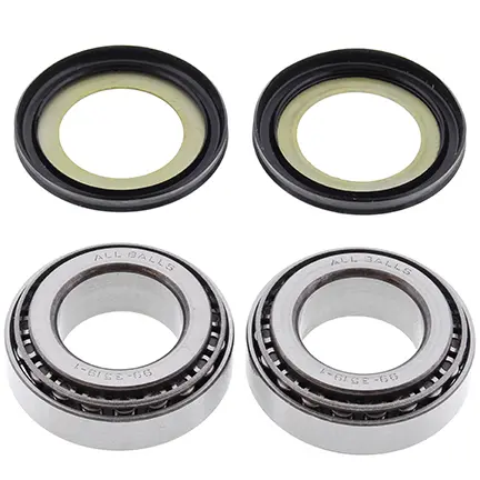 Kegel-Lenkungslager-Kit All Balls Racing 22-1003