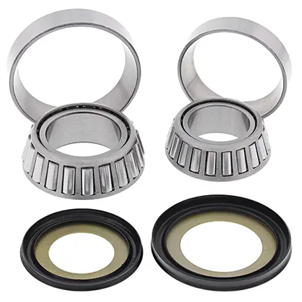 Kegel-Lenkungslager-Kit All Balls Racing 22-1004