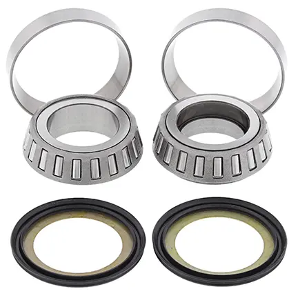 Kegel-Lenkungslager-Kit All Balls Racing 22-1005