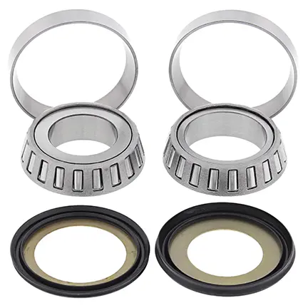 Kegel-Lenkungslager-Kit All Balls Racing 22-1007