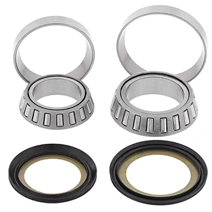Kegel-Lenkungslager-Kit All Balls Racing 22-1008