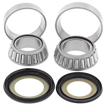 Kegel-Lenkungslager-Kit All Balls Racing 22-1009