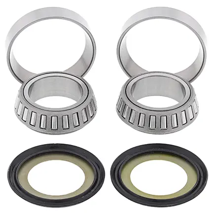Kegel-Lenkungslager-Kit All Balls Racing 22-1010