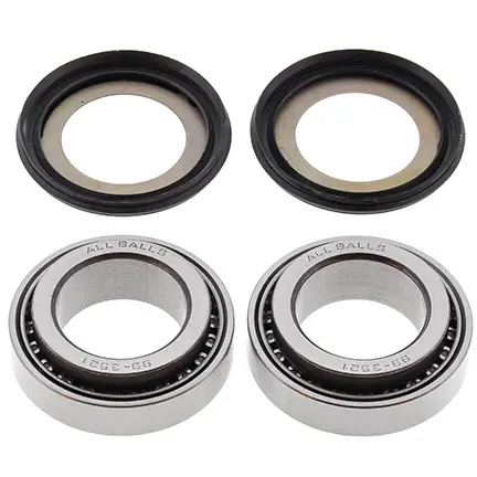 Kegel-Lenkungslager-Kit All Balls Racing 22-1013