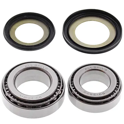 Kegel-Lenkungslager-Kit All Balls Racing 22-1020