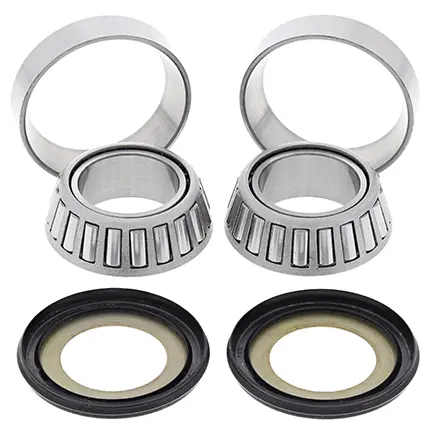 Kegel-Lenkungslager-Kit All Balls Racing 22-1021
