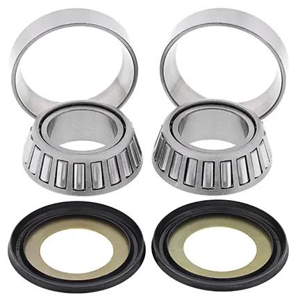 Kegel-Lenkungslager-Kit All Balls Racing 22-1022