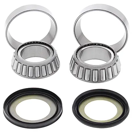Kegel-Lenkungslager-Kit All Balls Racing 22-1023