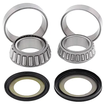 Kegel-Lenkungslager-Kit All Balls Racing 22-1030