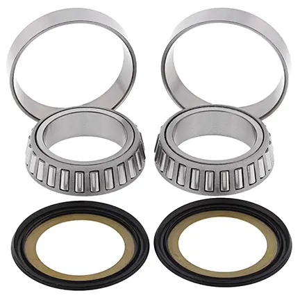 Kegel-Lenkungslager-Kit All Balls Racing 22-1031