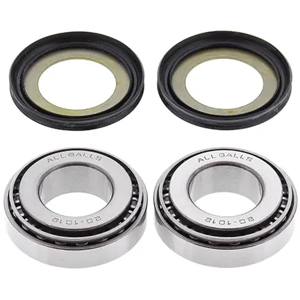 Kegel-Lenkungslager-Kit All Balls Racing 22-1032