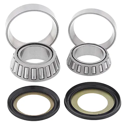 Kegel-Lenkungslager-Kit All Balls Racing 22-1033