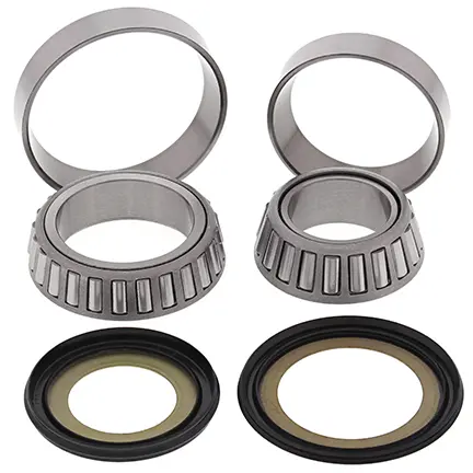 Kegel-Lenkungslager-Kit All Balls Racing 22-1037