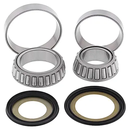 Kegel-Lenkungslager-Kit All Balls Racing 22-1038
