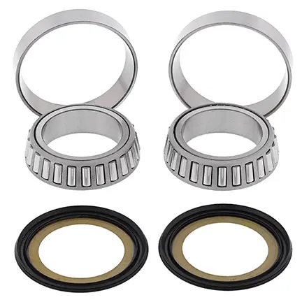 Kegel-Lenkungslager-Kit All Balls Racing 22-1039