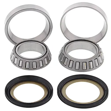 Kegel-Lenkungslager-Kit All Balls Racing 22-1040