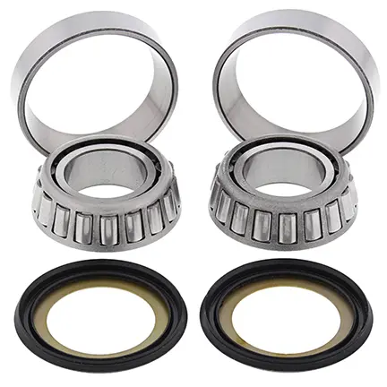 Kegel-Lenkungslager-Kit All Balls Racing 22-1044