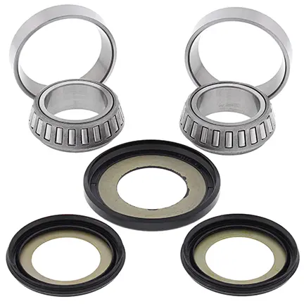 Kegel-Lenkungslager-Kit All Balls Racing 22-1048