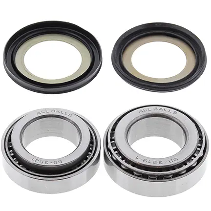 Kegel-Lenkungslager-Kit All Balls Racing 22-1050